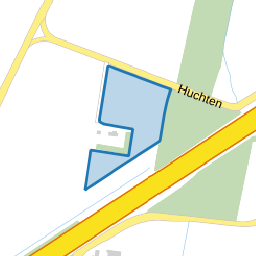 Perceel DTN02-B-6026