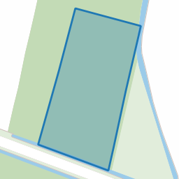 Perceel DTN02-B-6036