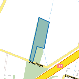 Perceel DTN02-B-6037