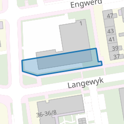 Perceel DTN02-B-6062