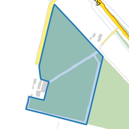 Perceel DTN02-B-6065