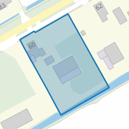 Perceel DTN02-B-6098