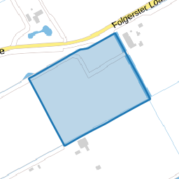 Perceel DTN02-B-6113