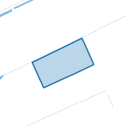 Perceel DTN02-B-6139