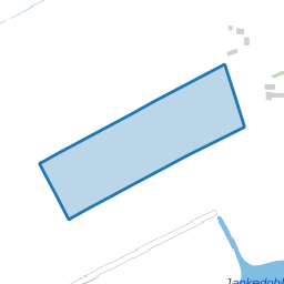 Perceel DTN02-B-6153
