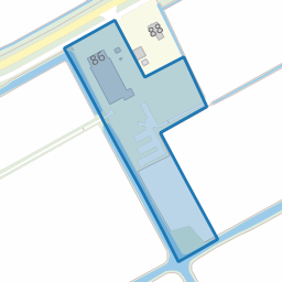 Perceel DTN02-B-6162