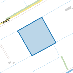 Perceel DTN02-B-6176