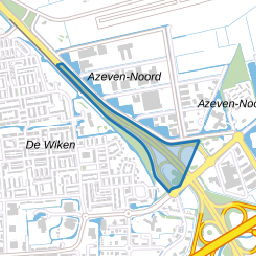 Perceel DTN02-B-6188