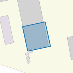 Perceel DTN02-B-6210