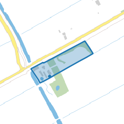 Perceel DTN02-B-6213