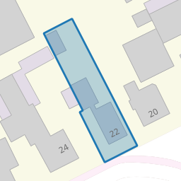 Perceel DTN02-B-6221