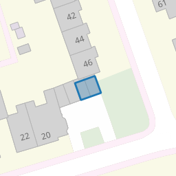 Perceel DTN02-B-6245