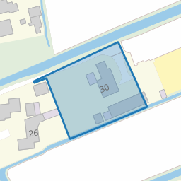 Perceel DTN02-B-6251