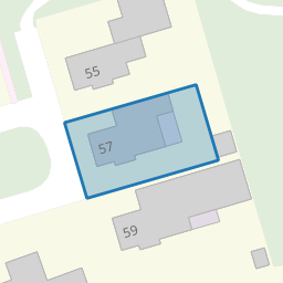 Perceel DTN02-B-6258