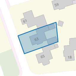 Perceel DTN02-B-6261