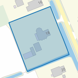 Perceel DTN02-B-6286