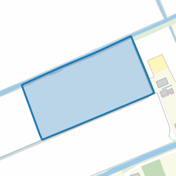 Perceel DTN02-B-6291