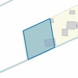 Perceel DTN02-B-6300