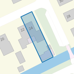 Perceel DTN02-B-6311