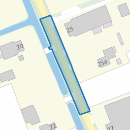 Perceel DTN02-B-6315