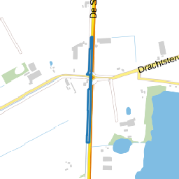 Perceel DTN02-B-6332