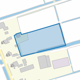 Perceel DTN02-B-6346