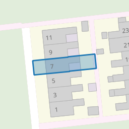 Perceel DTN02-B-6353