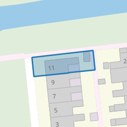 Perceel DTN02-B-6355