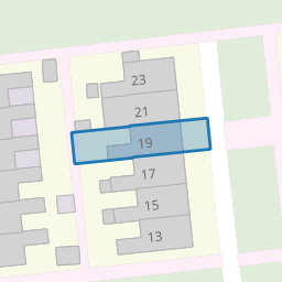 Perceel DTN02-B-6359