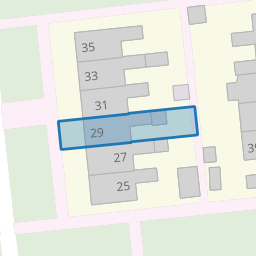 Perceel DTN02-B-6364