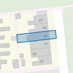 Perceel DTN02-B-6371