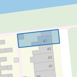 Perceel DTN02-B-6373