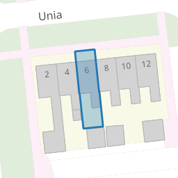 Perceel DTN02-B-6382