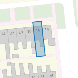 Perceel DTN02-B-6387