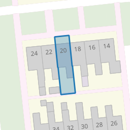 Perceel DTN02-B-6389