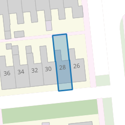 Perceel DTN02-B-6393