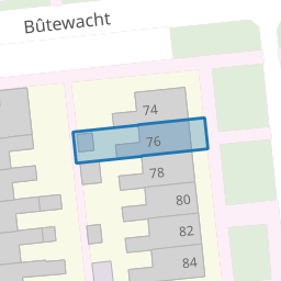Perceel DTN02-B-6417