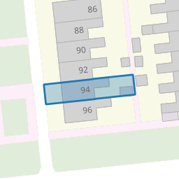 Perceel DTN02-B-6426