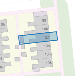 Perceel DTN02-B-6430