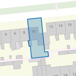 Perceel DTN02-B-6442