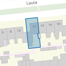 Perceel DTN02-B-6443