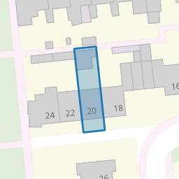 Perceel DTN02-B-6447