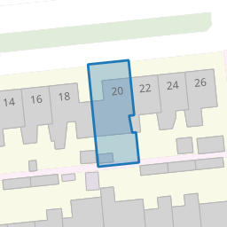Perceel DTN02-B-6456