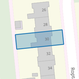 Perceel DTN02-B-6467