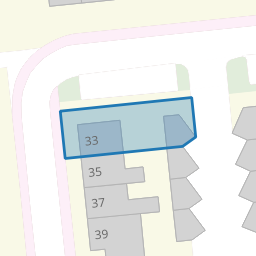 Perceel DTN02-B-6471