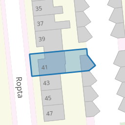 Perceel DTN02-B-6475