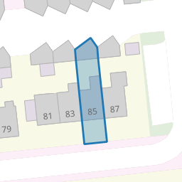 Perceel DTN02-B-6485
