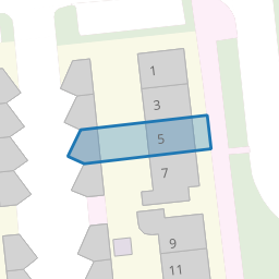 Perceel DTN02-B-6489