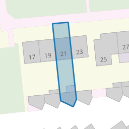 Perceel DTN02-B-6497