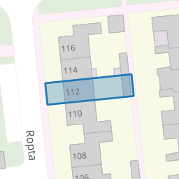 Perceel DTN02-B-6515